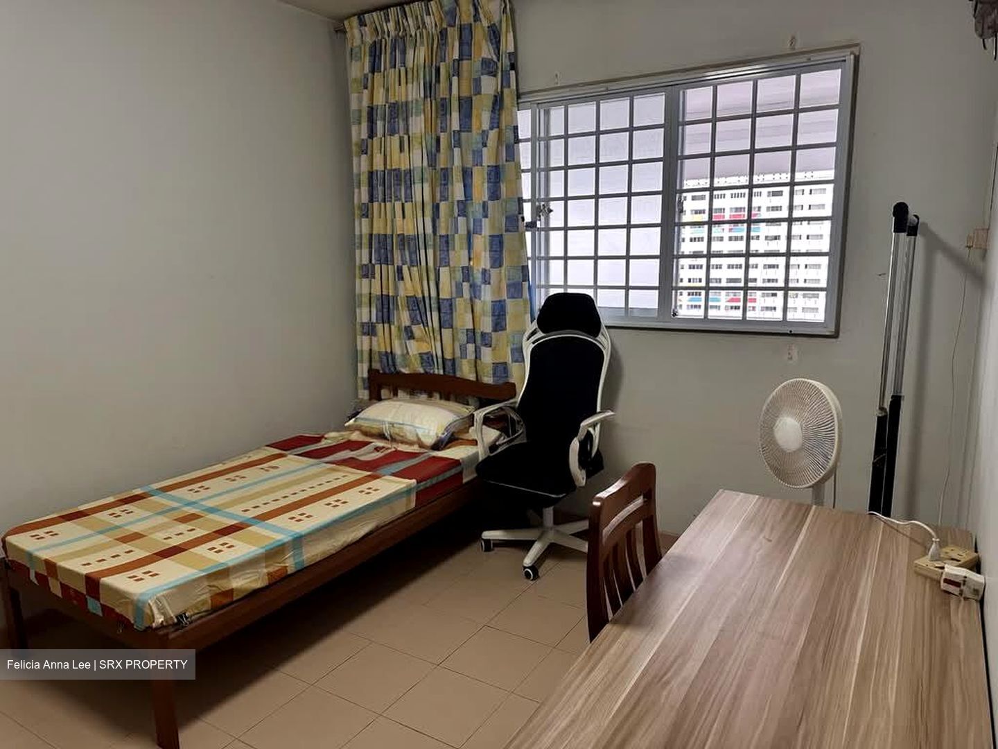 Blk 142 Petir Road (Bukit Panjang), HDB 3 Rooms #591875091